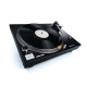 Купить Проигрыватель виниловых дисков