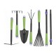 Купить Садовый инвентарь и инструменты