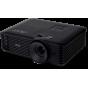 Мультимедиа-проекторы