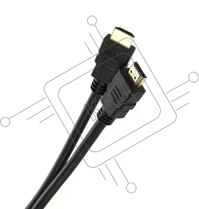 Кабель HDMI 19M/M ver 2.0, 3М  Aopen <ACG711-3M>      