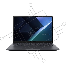 Ноутбук ASUS ExpertBook B3 B3405CVA-LY0325 серый Intel Core i5 13420H 2100MHz/14