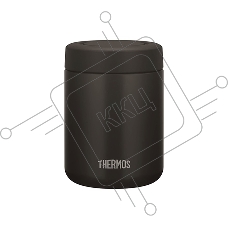 Термос для еды THERMOS JBR-501 BK