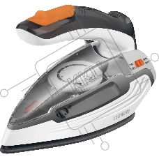 Утюг дорожный LEONORD LE-1811 (111141)