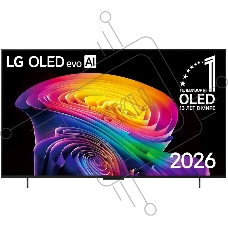 Телевизор LG 42