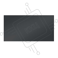 Экран Lumien Radiance Thin Bezel 136x217см (раб. область 135х215см) (100