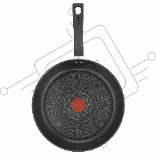Сковорода TEFAL Delicious 28см B8180655