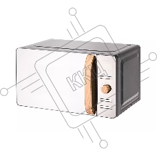 Микроволновая печь Harper HMW-20ST03 GREY