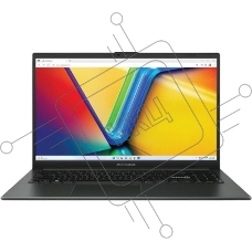 Ноутбук ASUS Vivobook Go 15 E1504FA-BQ664 AMD Ryzen 5 7520U 2800 MHz/15.6