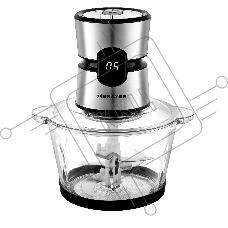 Измельчитель BRAYER BR1409