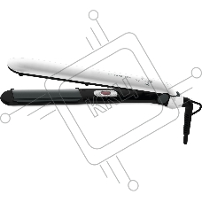 Выпрямитель для волос Rowenta Easyliss 2 SF1628F0, белый