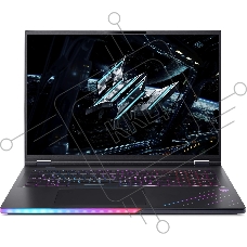 Ноутбук Acer Predator Helios 18 AI/18