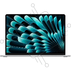 Ноутбук Apple MacBook Air A3448/15.3