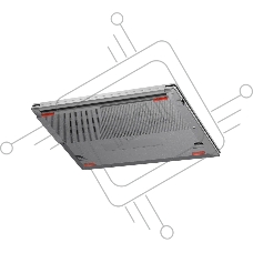 Ноутбук ASUS E1504FA-BQ5030W/15.6