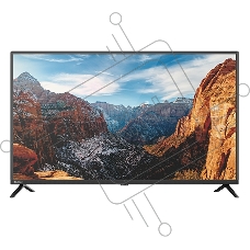 Телевизор Blackton 40