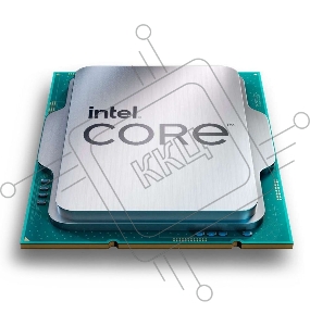 Центральный процессор INTEL Cores 10 CM8071504821112