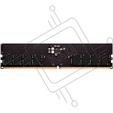 Оперативная память AMD Radeon R5, DDR5, 32GB (1x32GB), 5200MHz, CL40, OEM