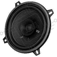 Колонки автомобильные ACV PD-521 BEATS (без решетки) 120Вт 88дБ 4Ом 13см (5дюйм) (ком.:2кол.) коаксиальные однополосные