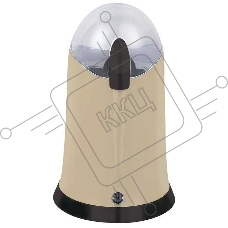 Кофемолка VICONTE VC-3114