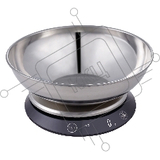 Кухонные весы Pioneer PKS1012