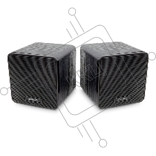 Акустическая система Smartbuy (SBA-4650) CUBES