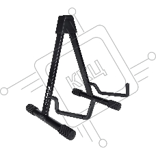 Стойка для акустической гитары K&M 17541-013-55