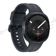 Умные часы Samsung Galaxy Watch9 40mm LTE, 1.34