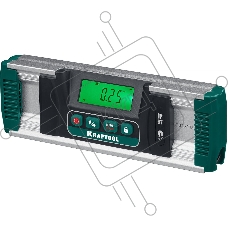 Уровень-уклономер электронный Kraftool EXTREM 34686