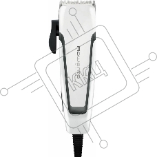 Машинка для стрижки Rowenta TN1605F0
