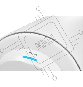 Водонагреватель Royal Thermo RWH 100 Trend