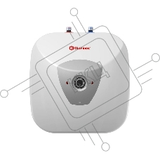 Водонагреватель накопительный Thermex H 30 U (pro) подводка/верхняя