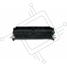 Картридж лазерный Cactus CS-VLC400MRU 106R03535 пурпурный (8000стр.) для Xerox VersaLink C400DN/C405DN/C400/405/C400N/C405N/