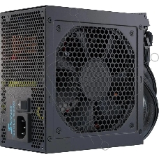 Блок питания Seasonic ATX 850W G12 GM-850 80+ gold (20+4pin) APFC 120mm fan 6xSATA RTL Блок питания Seasonic ATX 850W G12 GM-850 80+ gold (20+4pin) APFC 120mm fan 6xSATA RTL