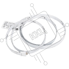 Удлинитель светодиодной ленты RGB Yeelight Lightstrip Plus Extension 1S/YLOT01YL