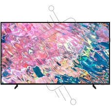 Телевизор Samsung 65