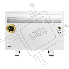 Электрический конвектор iVigo EPK4570E10 1000 Вт белый Электрический конвектор iVigo EPK4570E10 1000 Вт белый