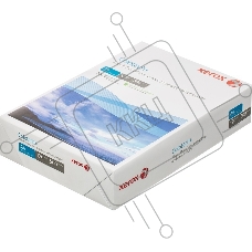 Бумага Xerox Color Copy 120 A4 250л. кратно 7шт. см. 003R94651