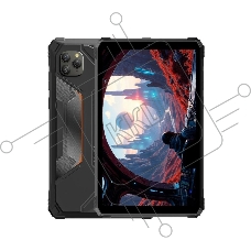 Планшет Blackview Active 5 8.68