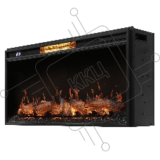 Очаг электрический Royal Thermo Aurora RTFP/P-AR40LS