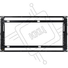 Кронштейн Samsung WMN-46VD