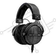 Наушники Beyerdynamic DT 1990 PRO MK II