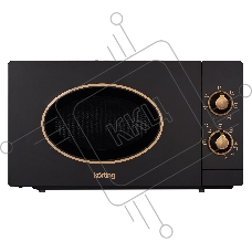Микроволновая печь Korting KMO 815 RN