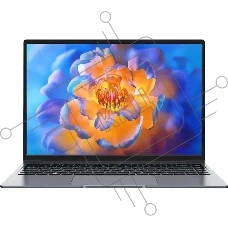Ноутбук Chuwi CoreBook CWI575-308N2N1PDMYX/14.1