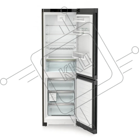 Холодильник LIEBHERR CNBDB 5223-22 001