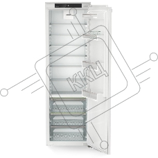 Холодильник встраиваемый IRBD 5120-22 001 Liebherr