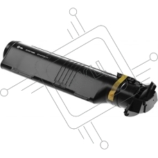 Картридж лазерный Cactus CS-VLC400YRU 106R03533 желтый (8000стр.) для Xerox VersaLink C400DN/C405DN/C400/405