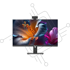 Моноблок IRBIS SMART AIO 27; 27“(i5-12400;16GB/512GB;IPS;16:9;1920x1080x100Hz;1000:1;250Cd/m2;5ms;HDMI(out);VGA;USB-C;2*USB2.0;4*USB3.0;DVD;RJ45;WebC 5MP;WIFI6;BT5.0;Tilt;HAS;Piv;Spk2*3W;keyb+mouse;WinPro