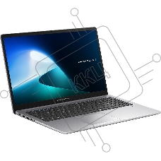 Ноутбук Asus ExpertBook P1 P1503CVA-S70347W 15.6