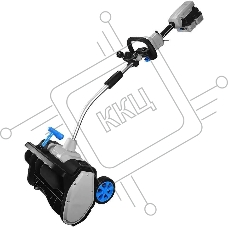 Снегоуборщик аккумуляторный Deko ST402-6