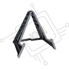 Стойка для электрогитары K&M 17590-000-55