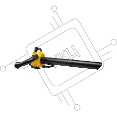 Воздуходувка бензиновая Huter GB-2 PLUS 900/70/13/77
